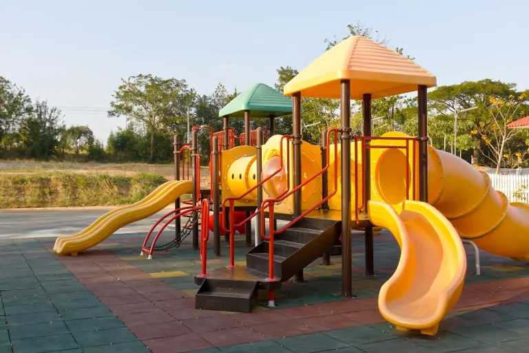 KIDS ZONE